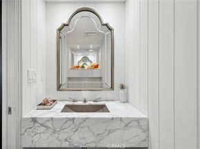 16445 Wimbledon Lane, Huntington Beach CA 92649