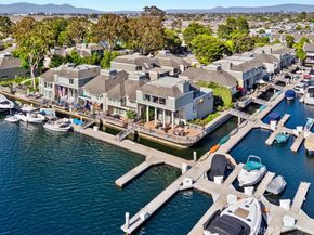 16445 Wimbledon Lane, Huntington Beach CA 92649