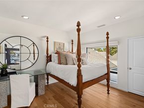 16445 Wimbledon Lane, Huntington Beach CA 92649