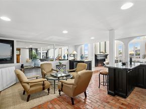 16445 Wimbledon Lane, Huntington Beach CA 92649