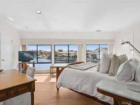 16445 Wimbledon Lane, Huntington Beach CA 92649