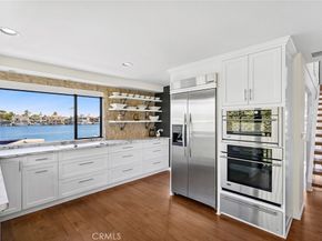 16445 Wimbledon Lane, Huntington Beach CA 92649