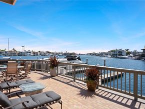 16445 Wimbledon Lane, Huntington Beach CA 92649