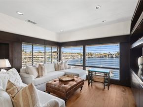 16445 Wimbledon Lane, Huntington Beach CA 92649