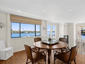 16445 Wimbledon Lane, Huntington Beach CA 92649