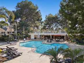 16445 Wimbledon Lane, Huntington Beach CA 92649