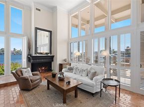 16445 Wimbledon Lane, Huntington Beach CA 92649