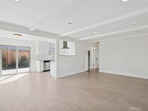 2048 Garden Lane, Costa Mesa CA 92627