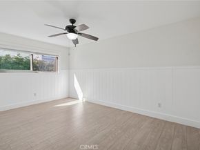 2048 Garden Lane, Costa Mesa CA 92627