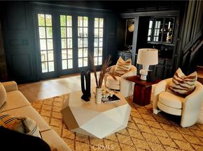 501 Aliso Ave., Newport Beach CA 92663