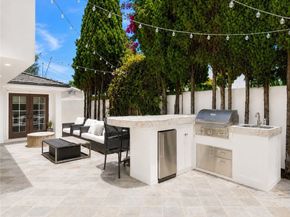 501 Aliso Ave., Newport Beach CA 92663