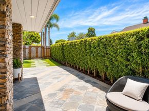 501 Aliso Ave., Newport Beach CA 92663