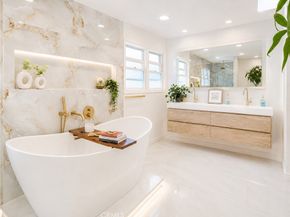 501 Aliso Ave., Newport Beach CA 92663