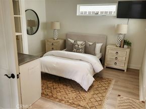 501 Aliso Ave., Newport Beach CA 92663