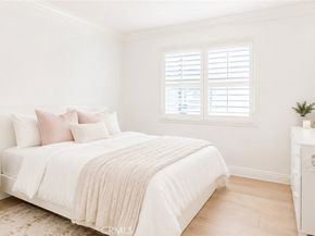 501 Aliso Ave., Newport Beach CA 92663