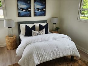 501 Aliso Ave., Newport Beach CA 92663