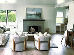 501 Aliso Ave., Newport Beach CA 92663