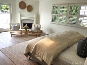 501 Aliso Ave., Newport Beach CA 92663
