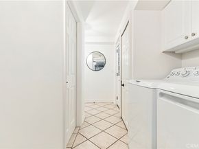 112 24th Street, Newport Beach CA 92663