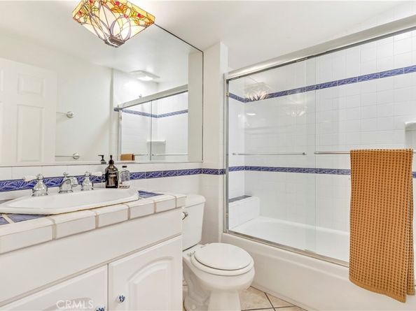 112 24th Street, Newport Beach CA 92663