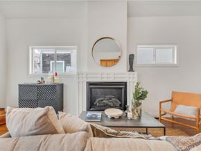 112 24th Street, Newport Beach CA 92663