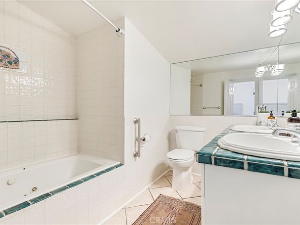 112 24th Street, Newport Beach CA 92663
