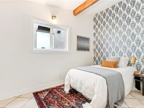 112 24th Street, Newport Beach CA 92663