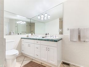 112 24th Street, Newport Beach CA 92663