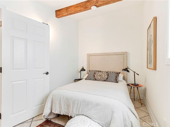 112 24th Street, Newport Beach CA 92663