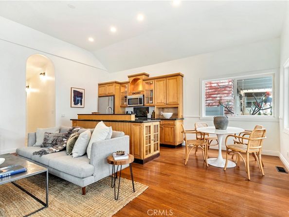 112 24th Street, Newport Beach CA 92663