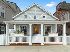 112 24th Street, Newport Beach CA 92663