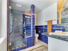 112 24th Street, Newport Beach CA 92663