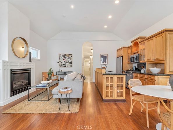 112 24th Street, Newport Beach CA 92663