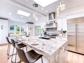 3614 Camino De La Cumbre, Sherman Oaks CA 91423
