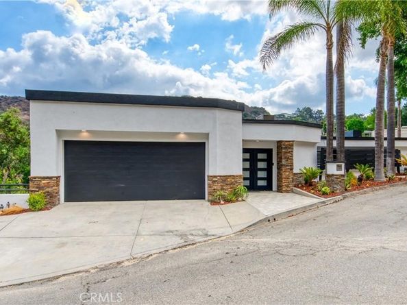3614 Camino De La Cumbre, Sherman Oaks CA 91423
