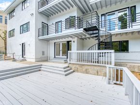3614 Camino De La Cumbre, Sherman Oaks CA 91423