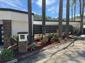 3614 Camino De La Cumbre, Sherman Oaks CA 91423