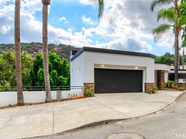 3614 Camino De La Cumbre, Sherman Oaks CA 91423