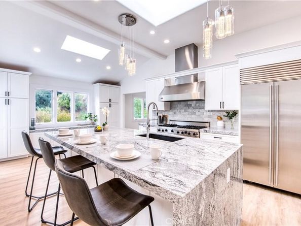 3614 Camino De La Cumbre, Sherman Oaks CA 91423