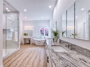 3614 Camino De La Cumbre, Sherman Oaks CA 91423