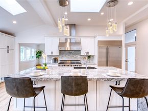 3614 Camino De La Cumbre, Sherman Oaks CA 91423