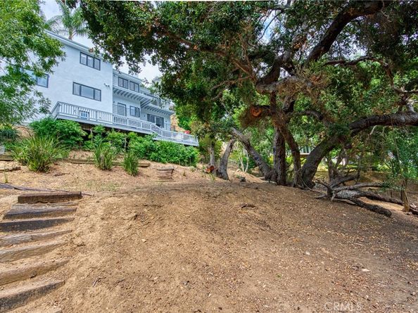 3614 Camino De La Cumbre, Sherman Oaks CA 91423