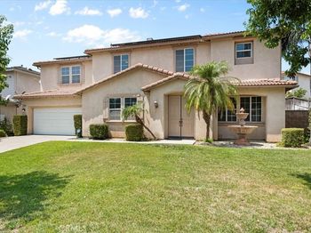 13564 Williamson Road