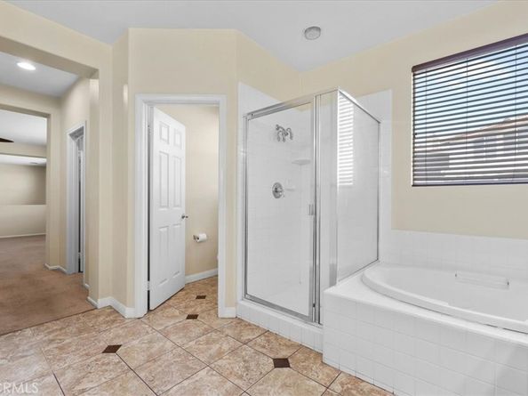 13564 Williamson Road, Rancho Cucamonga CA 91739