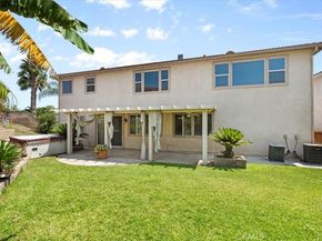13564 Williamson Road, Rancho Cucamonga CA 91739