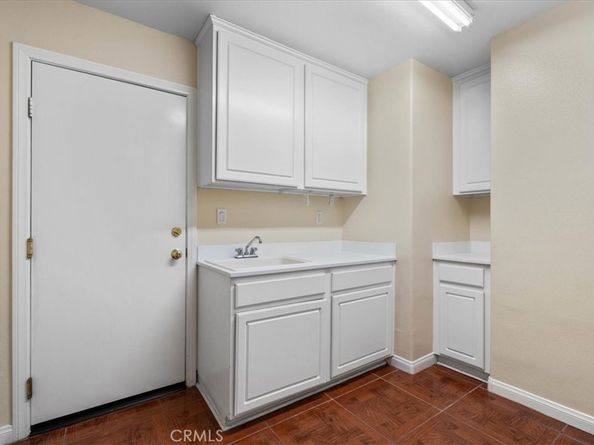 13564 Williamson Road, Rancho Cucamonga CA 91739
