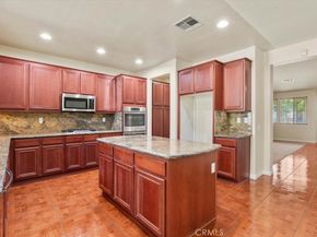 13564 Williamson Road, Rancho Cucamonga CA 91739