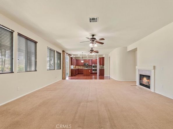 13564 Williamson Road, Rancho Cucamonga CA 91739