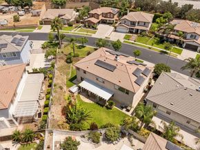 13564 Williamson Road, Rancho Cucamonga CA 91739