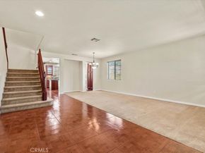 13564 Williamson Road, Rancho Cucamonga CA 91739